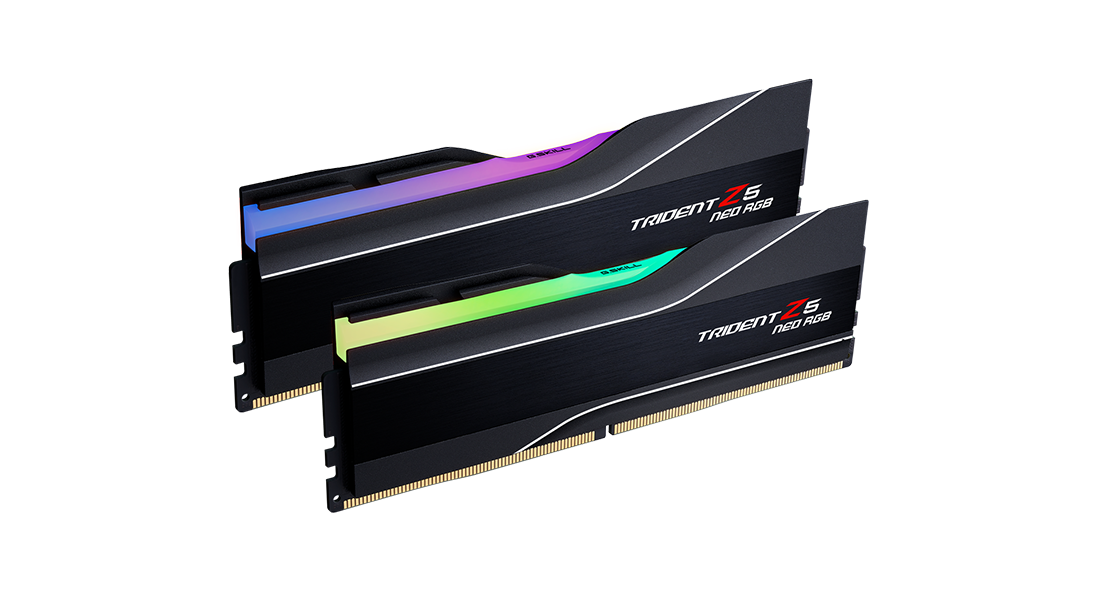 RAM