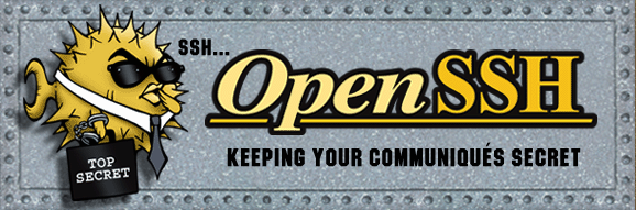 img/openssh.png