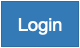 img/login_ifb.png