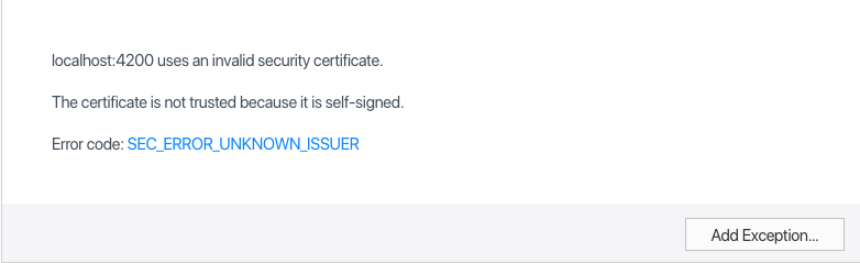 img/ssl_exception.png