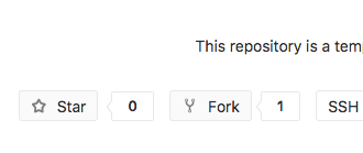 doc/img/fork.png