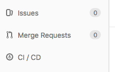 doc/img/merge_request.png