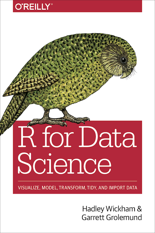 session_1/img/r_for_data_science.png