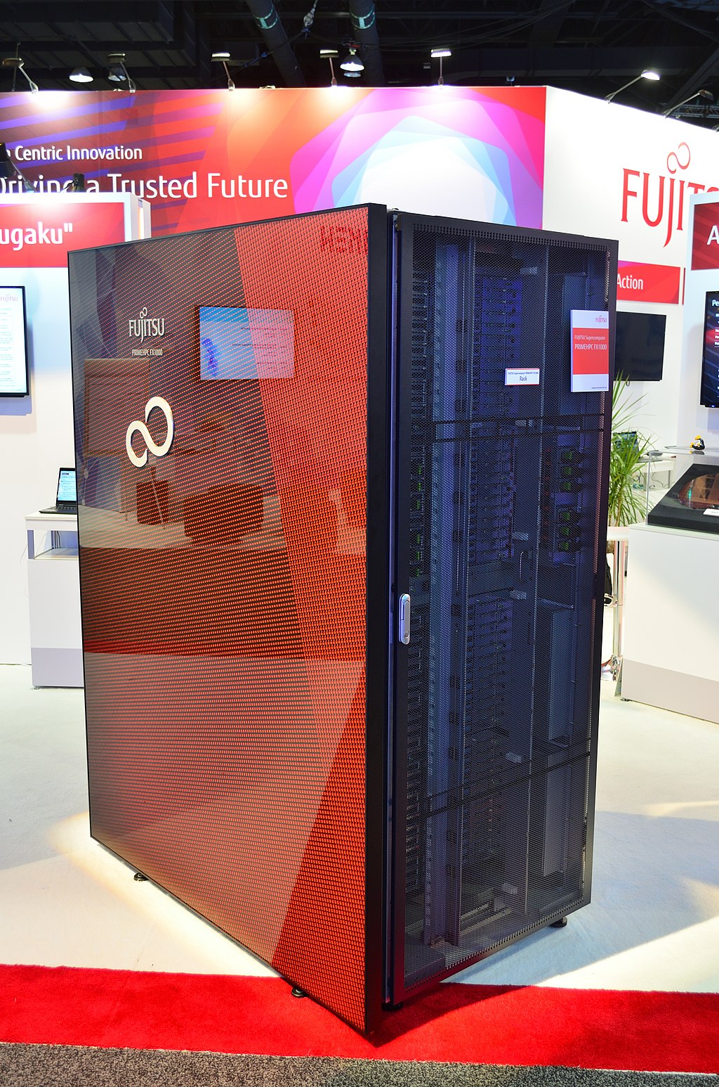 img/FugakuSupercomputerSC19.jpg