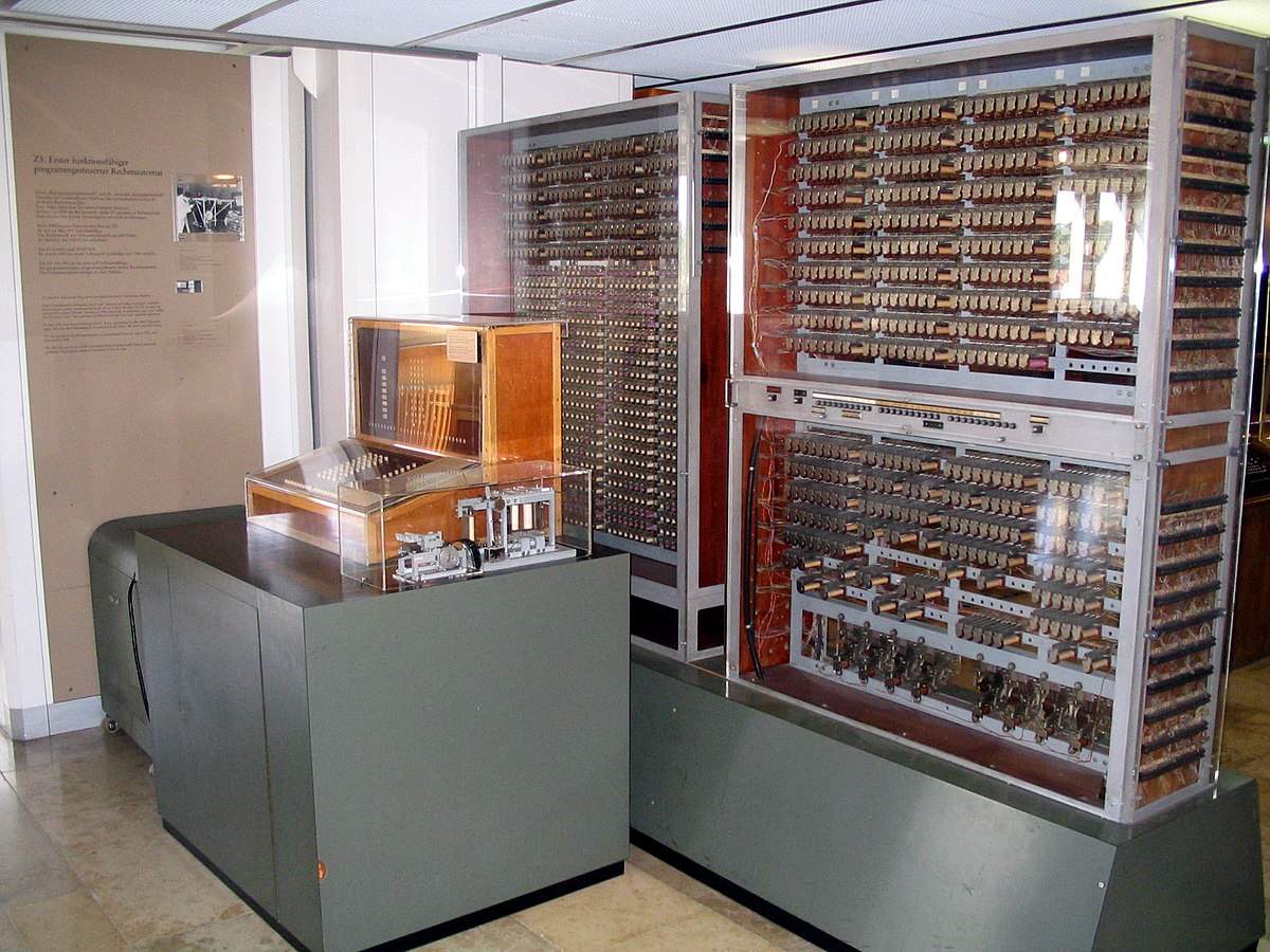 img/Z3_Deutsches_Museum.jpg