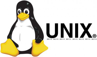 img/unix_logo.jpg
