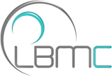 img/logo-lbmc.png