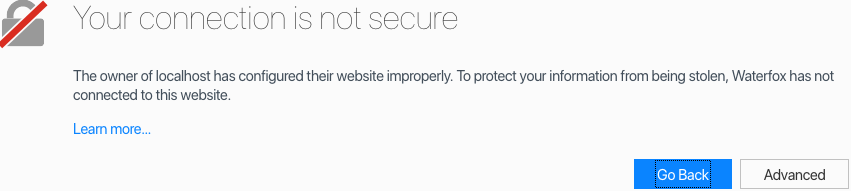 img/ssl_warning.png