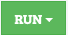img/start_VM.png