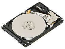 img/220px-Laptop-hard-drive-exposed.jpg
