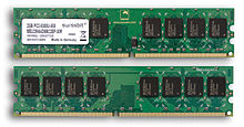 img/220px-Swissbit_2GB_PC2-5300U-555.jpg