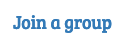 img/join_a_group.png