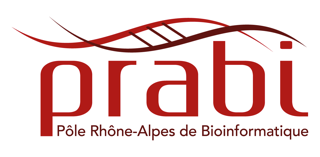 img/logo-prabi.png