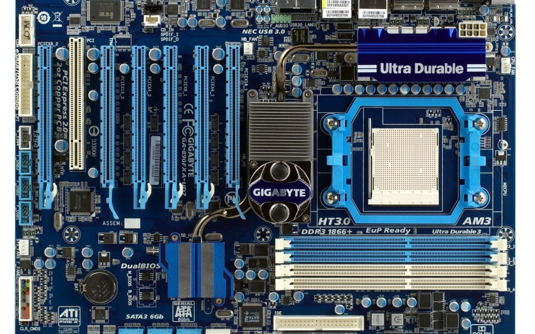 img/motherboard.jpg