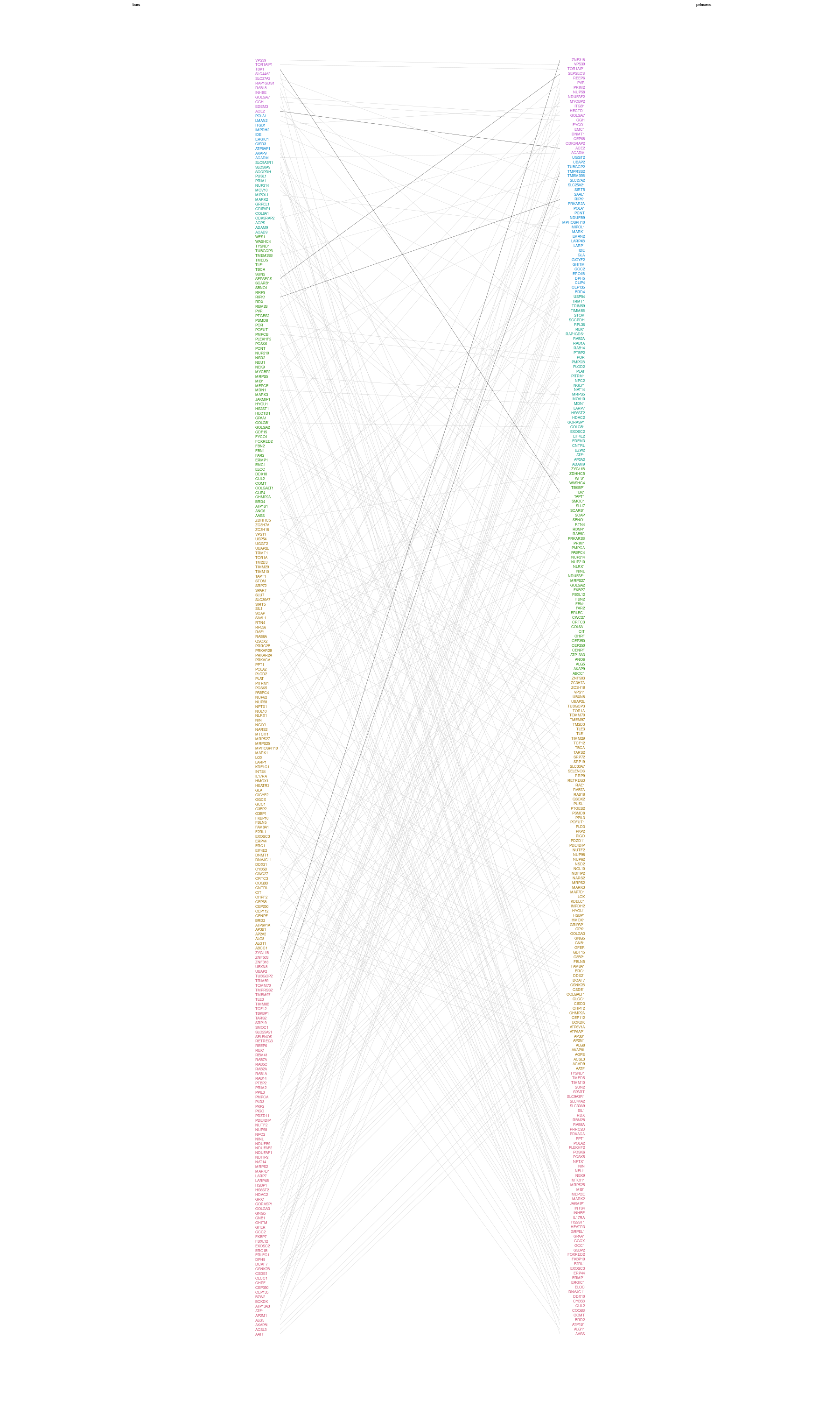 figure/tanglegramm.png