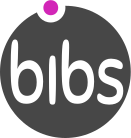 BIBS